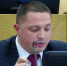 img - ЛДПР