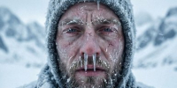 Крещенские морозы до -55°C сохранятся в Иркутской области на выходных - IrkutskMedia.Ru
