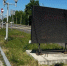 За год в Иркутске демонтировали 314 незаконных рекламных конструкций - Baikal24.Ru
