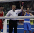Иркутский боксер Егор Бутаков отправится на турнир «Путь в RCC Boxing» - ИА ИркСиб