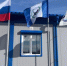 25 сельских объектов здравоохранения возведут в Иркутской области в 2026 году - Сибирские новости