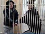 В Приморье арестовали троих участников масштабного мошенничества с иномарками