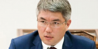 Глава Бурятии пытается успокоить земляков в связи с инцидентом в Подольске - Baikal24.Ru