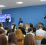 Школы и колледжи Иркутской области приглашают создать литературные клубы в рамках федерального проекта «Чтецкие программы» - Правительство Иркутской области