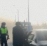 Из-за поломки полуприцеп лесовоза перегородил две полосы на дороге в Приангарье - IrkutskMedia.Ru