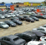 В Иркутской области сократились продажи подержанных машин, но Toyota, Лада вновь самые популярные - Baikal24.Ru