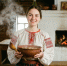 Вареники с предсказаниями: вкусное и сытное "гадание" на Крещение - IrkutskMedia.Ru