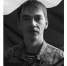 Алексей Шевцов. Фото из телеграм-канала администрации Слюдянки - Irk.Ru