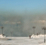 От -29 до -31°С ожидается в Иркутске сегодня, 19 января - IrkutskMedia.Ru