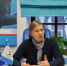 Строительство социальных объектов и правовая поддержка граждан стали основными темами приёмов граждан депутатами Заксобрания - Законодательное Собрание