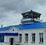 Проект капитального ремонта аэродрома Усть-Кута получил положительное заключение экспертизы - Weacom.Ru
