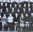99 лет жизни, посвященной земле и людям - Министерство социального развития