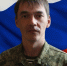 Военнослужащий Алексей Шевцов из Слюдянки героически погиб в зоне СВО - КП-Иркутск