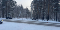 JPG Файл - УМВД Иркутской области