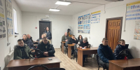 JPG Файл - УМВД Иркутской области