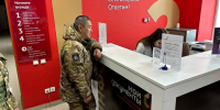 Единый контакт-центр Правительства Иркутской области открыл горячую линию для консультаций по службе в Войсках беспилотных систем - Правительство Иркутской области