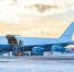 В России решили вернуть в небо старые Ту-204, Ан-148 и Ил-96 - IrkutskMedia.Ru