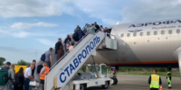Минтранс нашел решение проблемы перепродажи билетов на самолет - IrkutskMedia.Ru