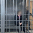 В Иркутске суд оставил под стражей мать, обвиняемую в убийстве двух сыновей - КП-Иркутск