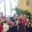 photo 2026 01 17 11 38 24 - Администрация Иркутского района