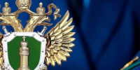 Жителю Вихоревки предоставили квартиру после вмешательства прокуратуры - ИА Альтаир