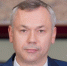 Травников рассказал об итогах реализации нацпроектов в Новосибирской области - Baikal24.Ru