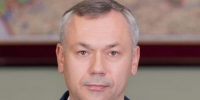 Травников рассказал об итогах реализации нацпроектов в Новосибирской области - Baikal24.Ru