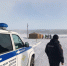 photo_2026-01-19_17-52-08 - УМВД Иркутской области