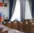 Режим повышенной готовности действует в Иркутске из-за аномальных морозов - Baikal24.Ru
