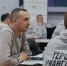 Участники программы «Герои Приангарья». Фото пресс-службы правительства Иркутской области - Irk.Ru