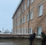Больницу в Красноярском крае затопило после некачественного капремонта - Baikal24.Ru