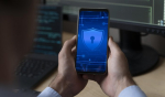РКН внедрит ИИ для блокировки VPN и интернет-трафика