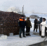 Более 900 человек обеспечивали безопасность мероприятий религиозного праздника Крещение Господне в Иркутской области - МЧС Иркутской области