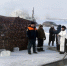Более 900 человек обеспечивали безопасность мероприятий религиозного праздника Крещение Господне в Иркутской области - GazetaHot.Ru