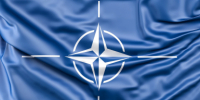 Трамп воспользуется зависимым положением Европы и заберет Гренландию - IrkutskMedia.Ru