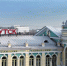 Спецпомощь на вокзалах ВСЖД получили 12 тысяч маломобильных пассажиров в 2025 году - IrkutskMedia.Ru