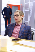 Защиты «дипломов» на кафедре самолетостроения и эксплуатации авиационной техники: политеховцы решают важные отраслевые задачи