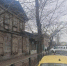 В центре Иркутска продают дореволюционный дом-памятник всего за 4 миллиона рублей - Baikal24.Ru