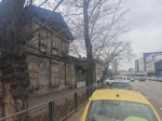 В центре Иркутска продают дореволюционный дом-памятник всего за 4 миллиона рублей