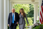 Трамп расширил иммиграционные ограничения для жителей 75 стран
