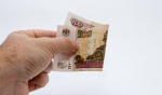 ЦБ может запретить производить и продавать билеты «банка приколов»