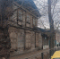 Объект культурного наследия продают в центре Иркутска - ИА Альтаир