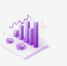 Информационные материалы - Служба по охране объектов культурного наследия