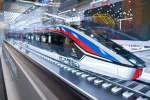 В мессенджере Max открыли запись к врачам в большинстве регионов России
