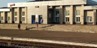 За 10 лет в районе Усолья-Сибирского на ВСЖД погибли 44 взрослых и трое детей - Baikal24.Ru