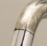 В некоторых домах Магадана отключат холодную воду - Baikal24.Ru
