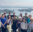 ИРНИТУ запускает англоязычную практикоориентированную магистратуру по исследованиям и инженерии окружающей среды - ИРНИТУ