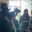 Пожар в стоматологической клинике ликвидирован в центре Иркутска - ИА Альтаир