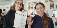 JPG Файл - УМВД Иркутской области