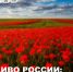 Показать и увидеть все самые красивые уголки мира приглашает «Диво России» - Агентство по туризму